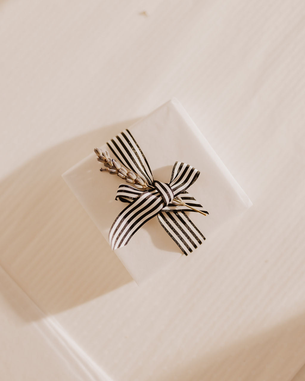 1963 Sixpence Pendant