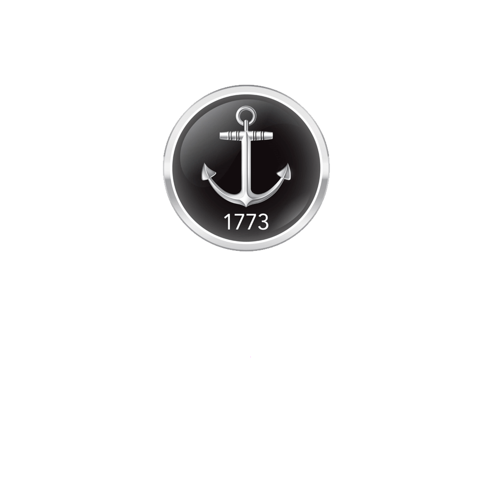 Bespoke Order for M&A - 1944