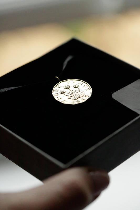 Old British and vintage coins are now worth more than their face value - why is that? Our blog post explains this. 