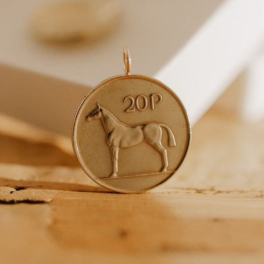 Defender Burghley Horse Trials Style Guide: The Finishing Touches That Make the Difference