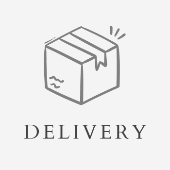 prenoa-delivery