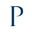Prenoa logo