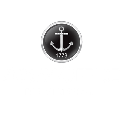 Bespoke Order for M&A - 1944