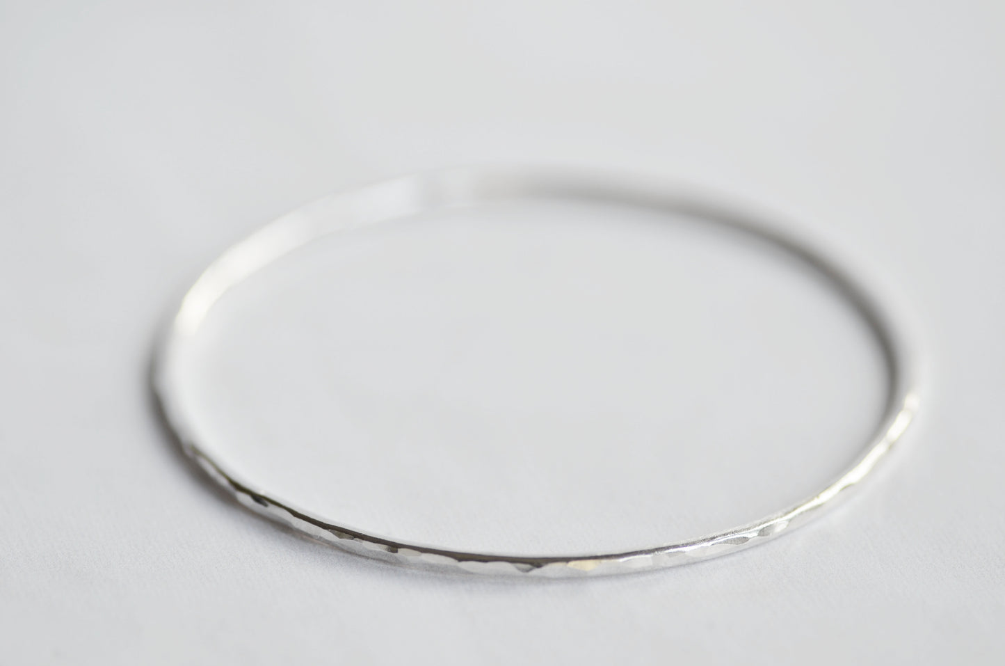 King Charles III Bangle - Pre Order