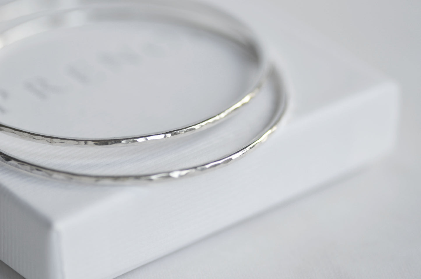 King Charles III Bangle - Pre Order