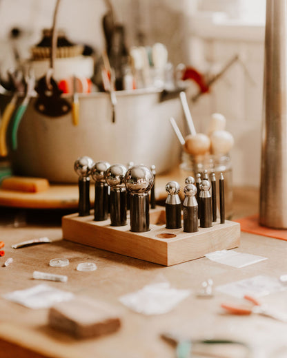 Workshop Hour