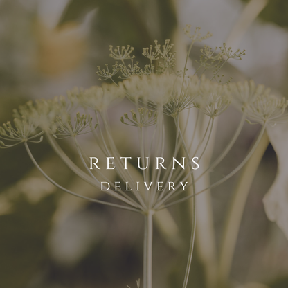 Returns
