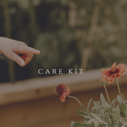 Care Kit
